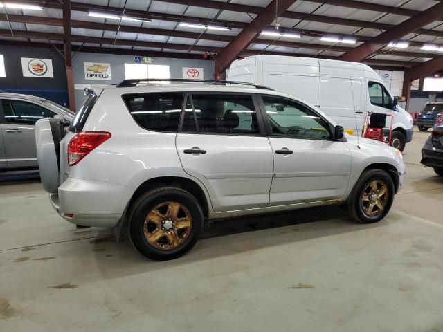 Photo 3 from auction – 2008 TOYOTA RAV4 with VIN JTMBK33V685051660
