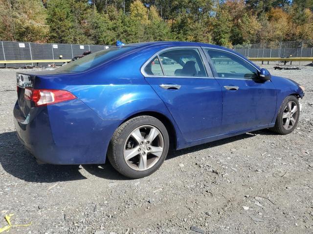 Photo 3 from auction – 2011 ACURA TSX with VIN JH4CU2F60BC010584