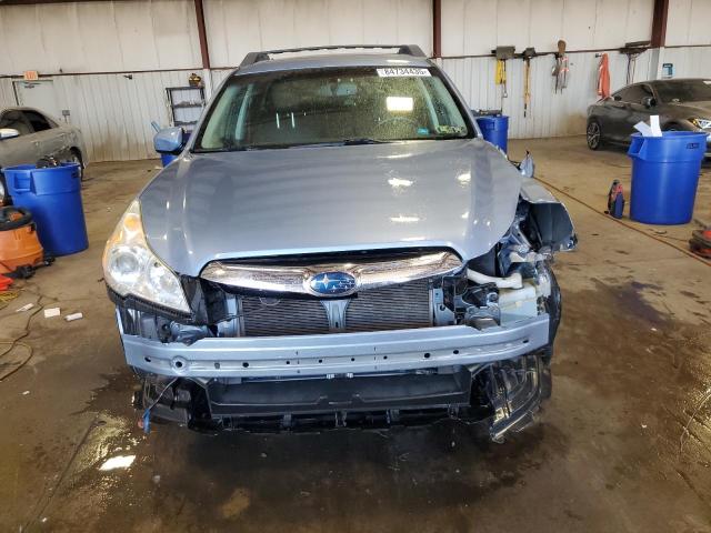 Снимка 5 от търг – 2011 SUBARU OUTBACK 2. с VIN 4S4BRBKC5B3447261