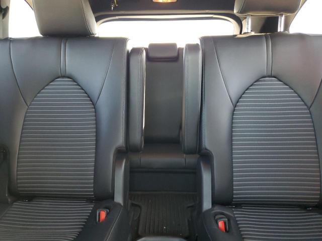Photo 10 from auction – 2024 TOYOTA HIGHLANDER with VIN 5TDKDRAH0RS540772