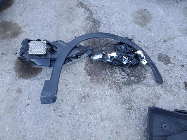 Photo 13 from auction – 2021 BUICK ENVISION E with VIN LRBFZNR48MD103828