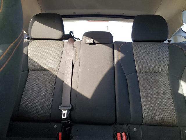 Photo 10 from auction – 2018 SUBARU CROSSTREK with VIN JF2GTABCXJH339615