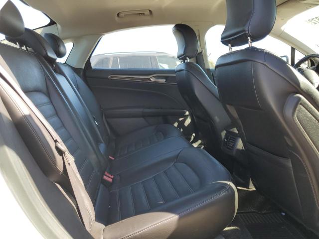 Photo 10 from auction – 2015 FORD FUSION SE with VIN 3FA6P0T99FR309657