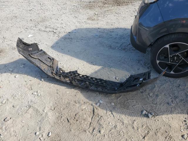 Photo 12 from auction – 2023 KIA SOUL EX with VIN KNDJ33AU2P7889660
