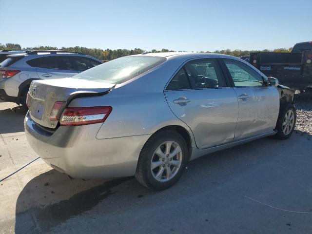 Photo 3 from auction – 2011 TOYOTA CAMRY BASE with VIN 4T4BF3EK7BR193828