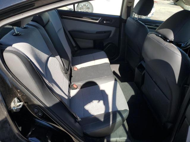 Photo 10 from auction – 2017 SUBARU LEGACY SPO with VIN 4S3BNAS67H3022217