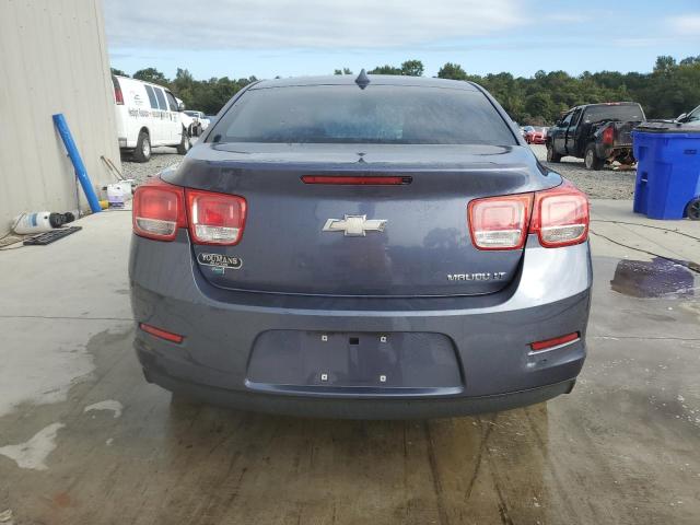 Photo 6 from auction – 2014 CHEVROLET MALIBU 2LT with VIN 1G11E5SL2EF295299