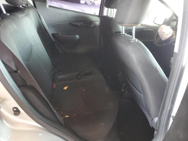 Photo 10 from auction – 2020 CHEVROLET SPARK 1LT with VIN KL8CD6SA6LC451150