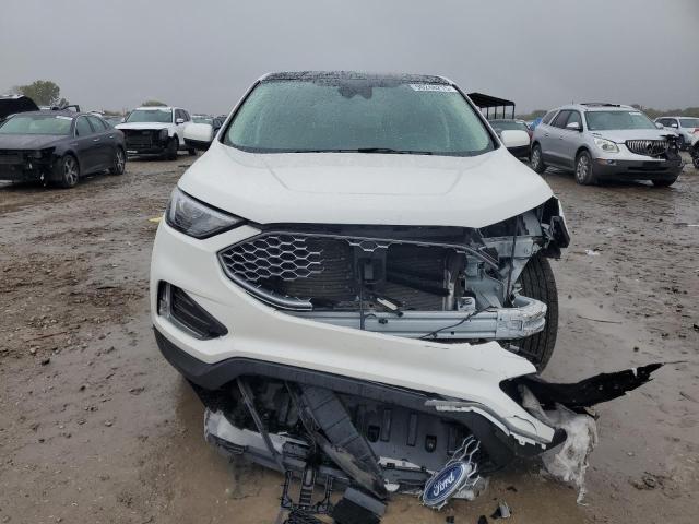 Photo 5 from auction – 2024 FORD EDGE SEL with VIN 2FMPK4J92RBA92880