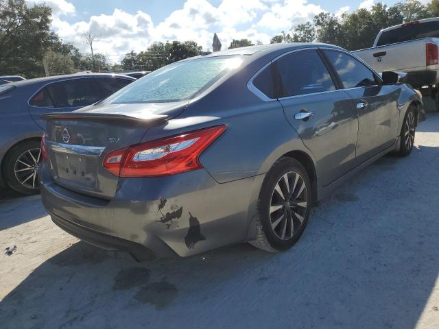 Photo 3 from auction – 2016 NISSAN ALTIMA 2.5 with VIN 1N4AL3AP2GC135455