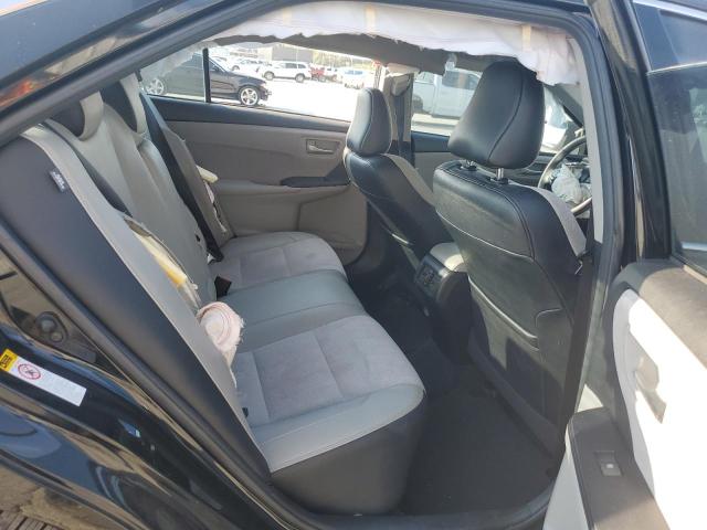 Photo 10 from auction – 2016 TOYOTA CAMRY LE with VIN 4T1BF1FK4GU211187