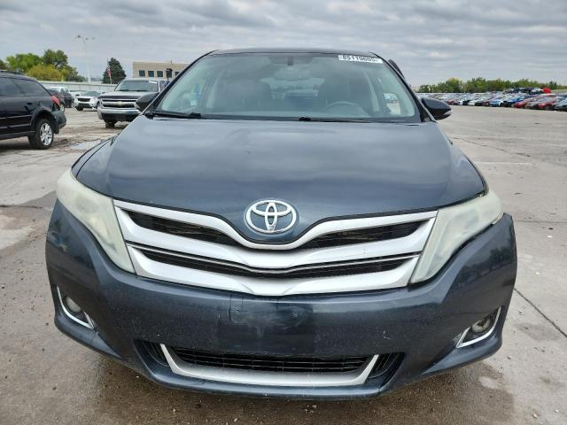 Photo 5 from auction – 2013 TOYOTA VENZA LE with VIN 4T3BK3BB8DU079910