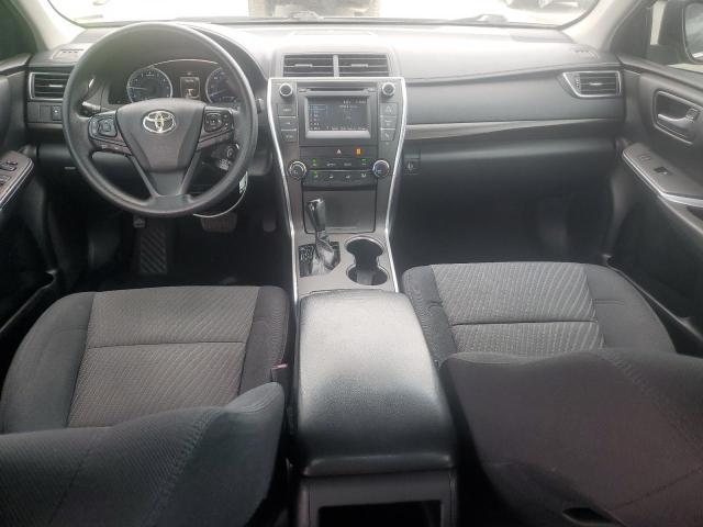 Photo 8 from auction – 2016 TOYOTA CAMRY LE with VIN 4T1BF1FK3GU508631