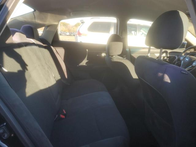 Photo 10 from auction – 2015 NISSAN ALTIMA 2.5 with VIN 1N4AL3AP1FC144825