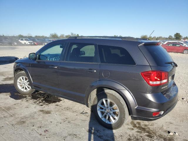 Zdjęcie 2 z aukcji – 2015 DODGE JOURNEY SX z VIN 3C4PDCBG0FT565357