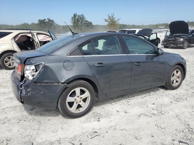 Photo 3 from auction – 2013 CHEVROLET CRUZE LT with VIN 1G1PC5SB9D7192588