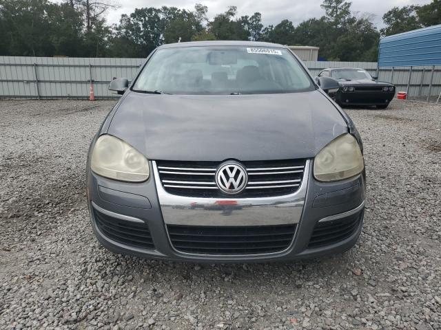 Photo 5 from auction – 2008 VOLKSWAGEN JETTA SE with VIN 3VWRM71K48M014736