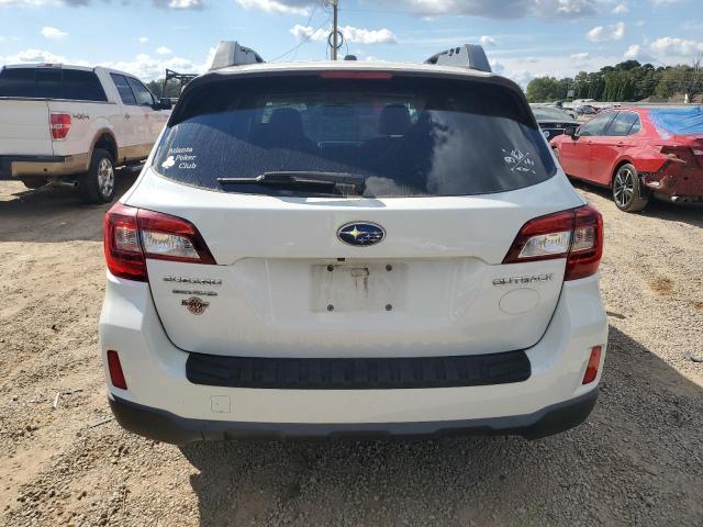 Photo 6 from auction – 2015 SUBARU OUTBACK 2.5I PREMIUM with VIN 4S4BSBCC6F3354676