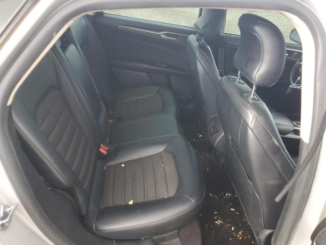 Photo 10 from auction – 2017 FORD FUSION SE with VIN 3FA6P0HD3HR311923