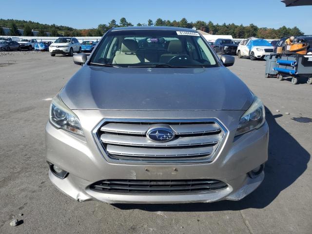 Photo 5 from auction – 2015 SUBARU LEGACY 2.5 with VIN 4S3BNAD64F3012111