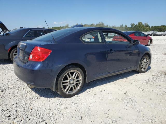Photo 3 from auction – 2007 TOYOTA SCION TC with VIN JTKDE167370145971