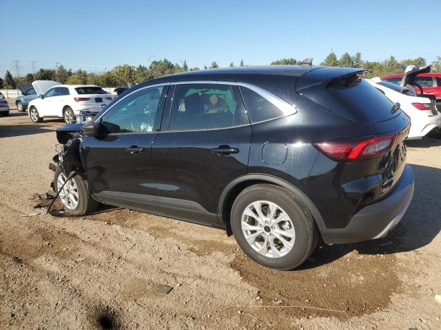 Photo 2 from auction – 2024 FORD ESCAPE ACT with VIN 1FMCU0GN1RUA32458