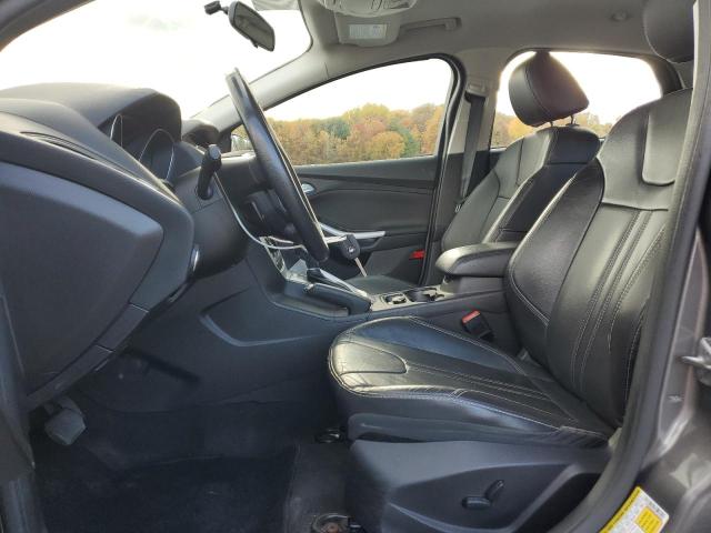 Zdjęcie 7 z aukcji – 2014 FORD FOCUS SE z VIN 1FADP3K26EL463494