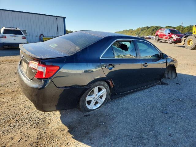 Photo 3 from auction – 2012 TOYOTA CAMRY BASE with VIN 4T1BF1FK8CU192119