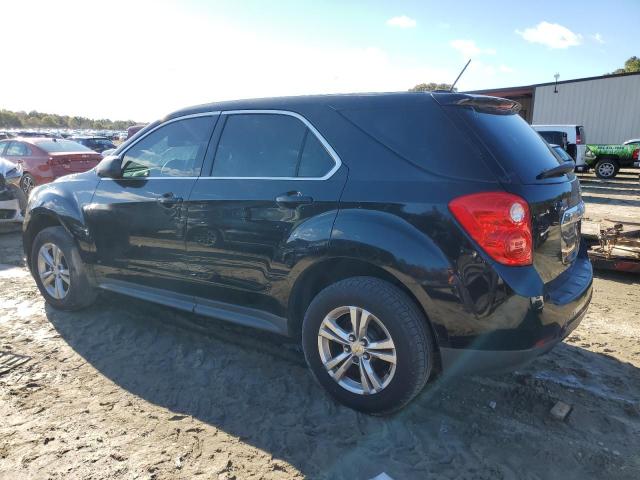 Photo 2 from auction – 2015 CHEVROLET EQUINOX LS with VIN 2GNALAEK8F6368784