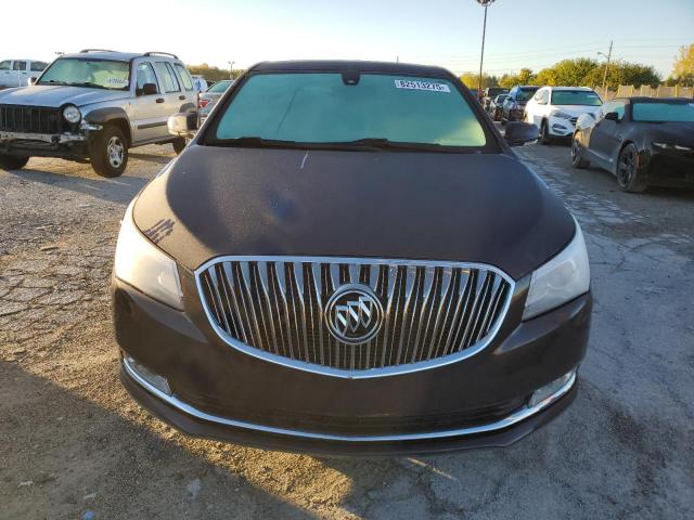 Photo 5 from auction – 2015 BUICK LACROSSE with VIN 1G4GB5GR4FF315797