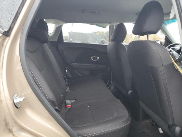 Photo 10 from auction – 2015 KIA SOUL with VIN KNDJN2A22F7160429