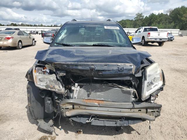 Photo 5 from auction – 2013 GMC TERRAIN SLT with VIN 2GKFLXE32D6153137