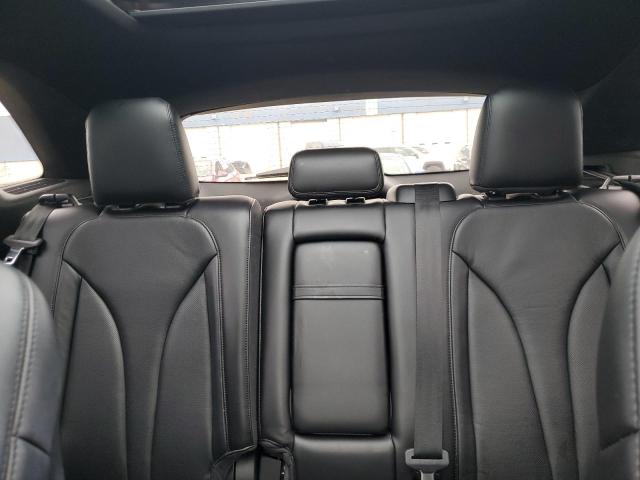 Photo 10 from auction – 2015 LINCOLN MKC with VIN 5LMCJ2A97FUJ35313