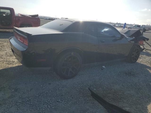 Photo 3 from auction – 2014 DODGE CHALLENGER R/T with VIN 2C3CDYBTXEH280623