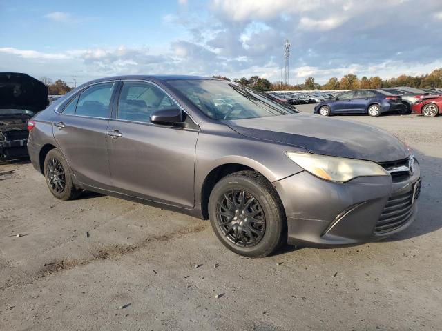 Photo 4 from auction – 2015 TOYOTA CAMRY LE with VIN 4T4BF1FK9FR481956