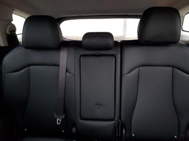 Photo 10 from auction – 2025 KIA SPORTAGE E with VIN 5XYK33DF0SG315037
