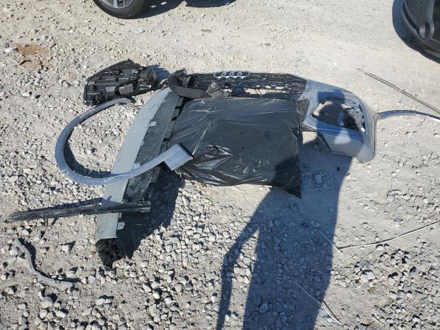 Photo 13 from auction – 2024 AUDI Q5 PREMIUM with VIN WA1EAAFY6R2029861