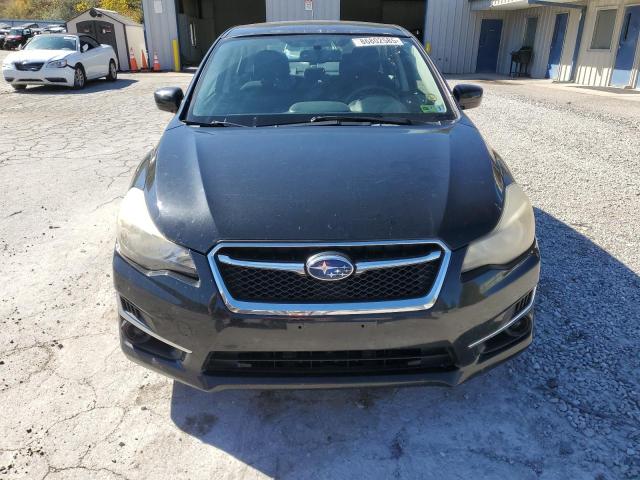 Photo 5 from auction – 2015 SUBARU IMPREZA PR with VIN JF1GJAC68FH015539