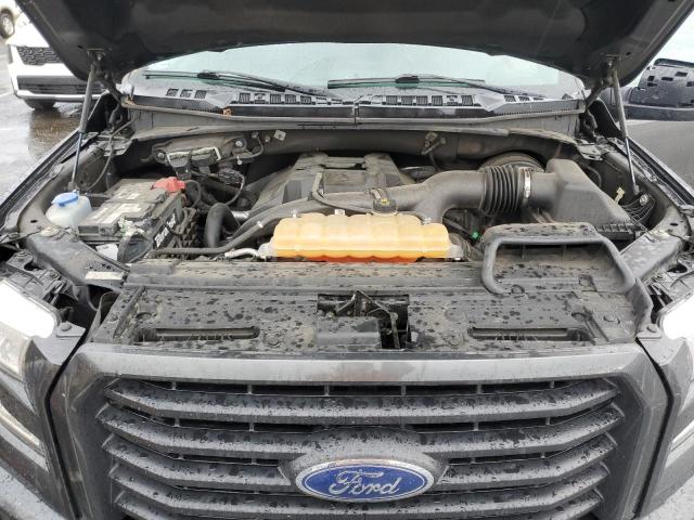 Photo 11 from auction – 2017 FORD F150 SUPER with VIN 1FTEW1CPXHKE20187