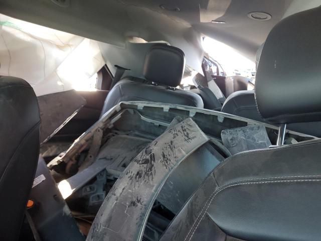 Photo 10 from auction – 2023 FORD EXPLORER X with VIN 1FMSK8DH8PGA01282