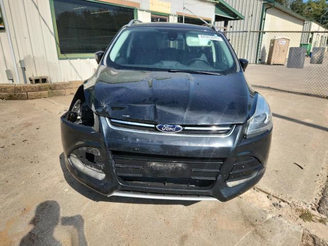 Photo 5 from auction – 2014 FORD ESCAPE TITANIUM with VIN 1FMCU9J9XEUB80313