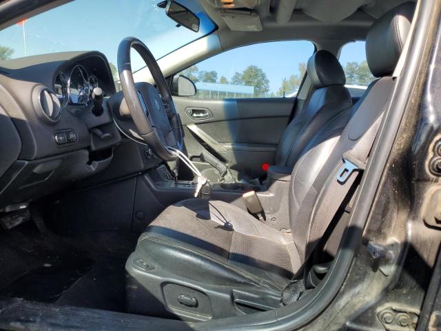 Photo 7 from auction – 2006 PONTIAC G6 GT with VIN 1G2ZH578564115689