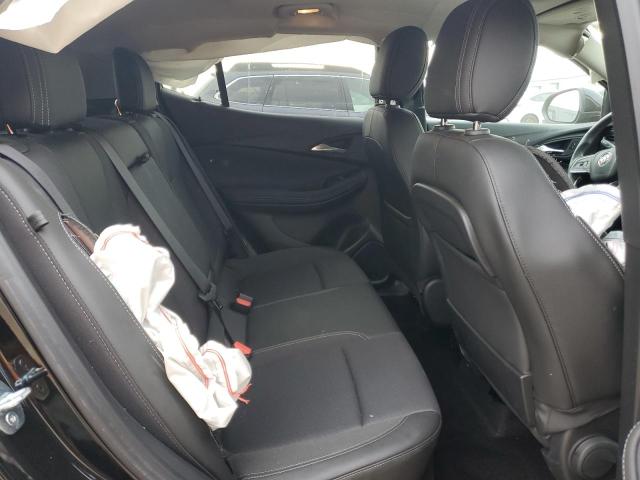 Photo 10 from auction – 2023 BUICK ENCORE GX with VIN KL4MMDSL2PB161995