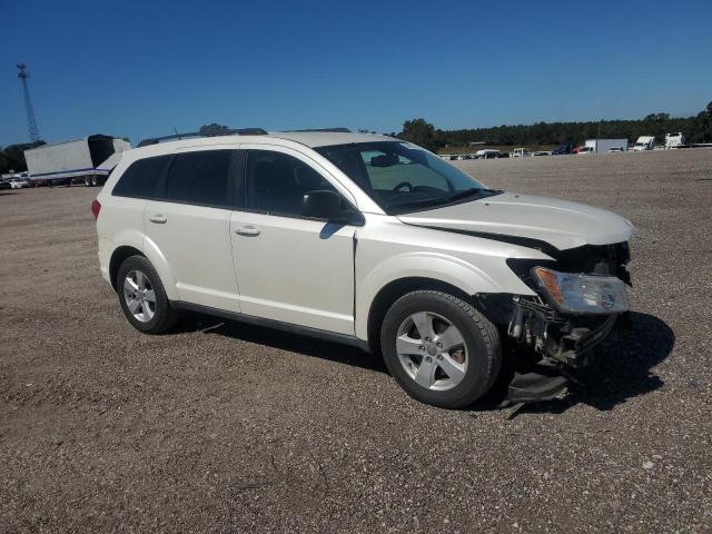 Photo 4 from auction – 2013 DODGE JOURNEY SE with VIN 3C4PDCAB2DT531780