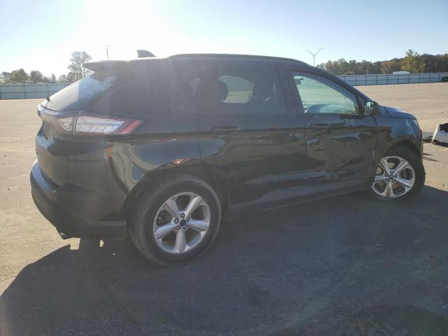 Photo 3 from auction – 2015 FORD EDGE SE with VIN 2FMTK3G8XFBC09558