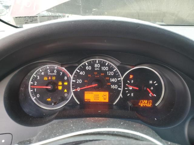 Photo 9 from auction – 2010 NISSAN ALTIMA BAS with VIN 1N4AL2AP7AN422148