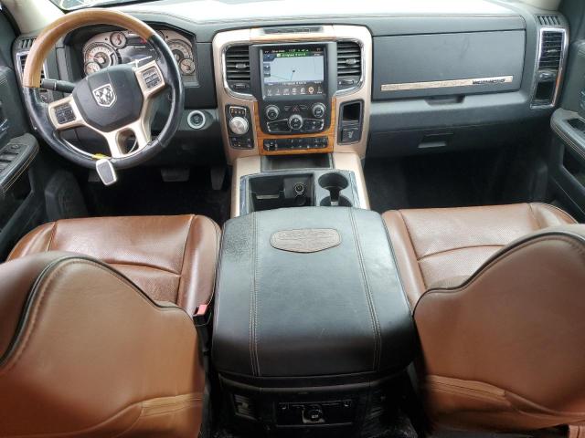 Photo 8 from auction – 2014 RAM 1500 LONGH with VIN 1C6RR7WT2ES217155