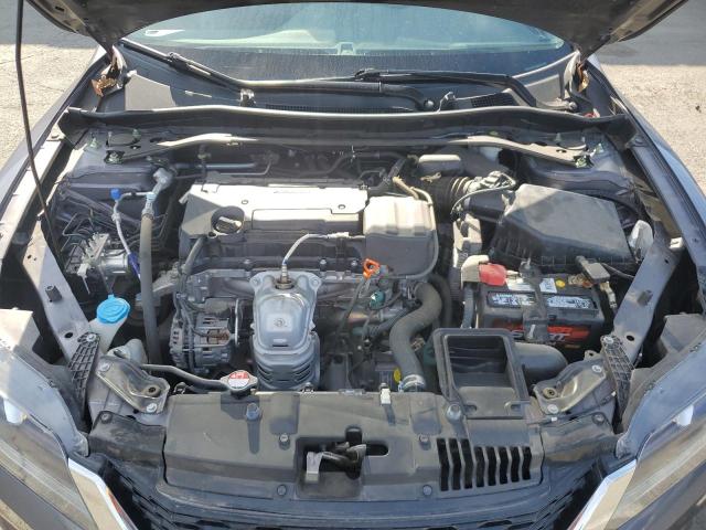 Photo 11 from auction – 2015 HONDA ACCORD EXL with VIN 1HGCT1B82FA001300