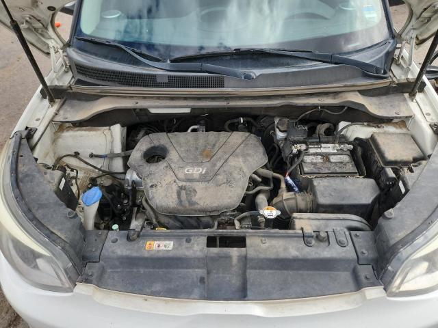 Photo 11 from auction – 2015 KIA SOUL with VIN KNDJN2A26F7162703
