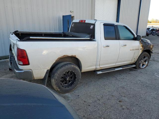 Photo 3 from auction – 2011 DODGE RAM 1500 with VIN 1D7RV1GTXBS604778